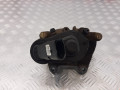 суппорт задний правый Audi A6 4F/C6 [рестайлинг] 2009, 2.0 л., АКПП, седан, 4F0615404F - фото №4