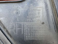 пластик BMW 2014, 748506, 51767019804 - фото №10