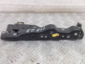 петля крышки багажника Opel Tigra 2 поколение 2006, 1.4 л., бензин, МКПП, кабриолет, 93162672 - фото №5