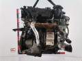 двигатель BMW 5 серия E60/E61 2007, 2.0 л., N47 D20 A, дизель, АКПП, седан, 11002146544 - фото №4