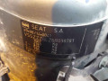 форсунка SEAT Ibiza 3 поколение 2004, 1.4 л., МКПП, хетчбэк 5 дв., 036906031AB - фото №8