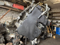 КПП автоматическая (АКПП) Chevrolet Cruze 1 поколение 2011, 1.6 л., бензин, АКПП, 6T30, 1DKS, 24259639 - фото №7