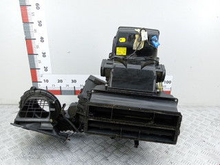 отопитель в сборе (печка) Opel Astra H 2004, 1.4 л., МКПП, хетчбэк 5 дв., 13197243