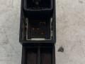 кнопка стеклоподъемника Mitsubishi Lancer 10 поколение 2009, MR587944, C8DD411MB - фото №3