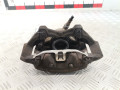 суппорт передний левый Mercedes-Benz E-Класс W212/S212/C207/A207 2009, 2.2 л., АКПП, седан, A2044213581 - фото №2