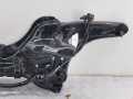 балка подвески передняя (подрамник) Honda Jazz 1 поколение 2003, 1.3 л., МКПП, хетчбэк 5 дв., 50200SAAG02 - фото №6