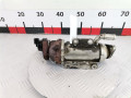 охладитель EGR / Радиатор EGR Renault Scenic 2 поколение 2006, 2.0 л., МКПП, минивэн, 8200968414 - фото №6