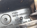 ручка внутренняя передняя правая Ford Fiesta 4 поколение [рестайлинг] 2001, YS6196FGA22600AF - фото №4