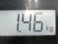 коллектор впускной SEAT Leon 2 поколение 2007, 2.0 л., МКПП, хетчбэк 5 дв., 06133185AG - фото №8