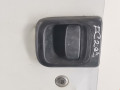 дверь передняя левая Renault Master 2 поколение 2003, 2.2 л., МКПП, микроавтобус, 7751474636 - фото №2