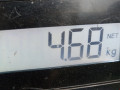 рычаг передний Skoda Octavia 2 поколение (A5) 2007, 2.0 л., МКПП, хетчбэк 5 дв., 1K0407151T - фото №6