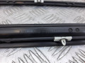 молдинг крыши Mini Clubman 2 поколение (F54) 2015, 2.0 л., АКПП, хетчбэк 5 дв., 51137344181 - фото №6
