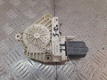 моторчик стеклоподъемника задний левый Audi Q5 8R 2012, 942887100, 0536014002, 7746027420, 8K0959811A, 919812200 - фото №3