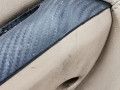 обшивка двери передняя левая BMW 3 серия E46 2002, 3.0 л., АКПП, кабриолет, 51418224082 - фото №4