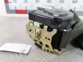 ремень безопасности BMW X5 E53 2001, 3.0 л., АКПП, внедорожник 5 дв., 72118245887 - фото №3