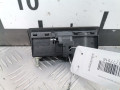 ручка крышки багажника Audi Q5 8R 2012, 3.0 л., АКПП, внедорожник 5 дв., 5N0827566D - фото №2