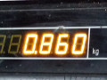 заслонка дроссельная Opel Astra J 2011, 1.4 л., МКПП, хетчбэк 5 дв., 55562270 - фото №8