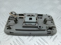фонарь салона (плафон) Toyota RAV4 3 поколение (XA30) 2007, 2.2 л., МКПП, внедорожник 5 дв., 8973242021 - фото №2
