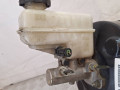 вакуумный усилитель тормозов Opel Antara 1 поколение 2006, 2.0 л., дизель, МКПП, внедорожник 5 дв., P96625854, SB2646D0033 - фото №3