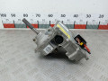 электроусилитель руля Fiat Stilo 1 поколение 2002, 2.4 л., МКПП, хетчбэк 3 дв., 51723101 - фото №4
