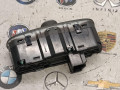 переключатель света GMC Terrain 2 поколение 2019, 1.5 л., бензин, передний привод - фото №4