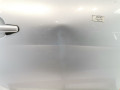 дверь задняя правая Peugeot 308 T7 [рестайлинг] 2011, 1.6 л., МКПП, хетчбэк 5 дв., 9008W9 - фото №2