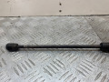 амортизатор крышки багажника (3-5 двери) Nissan Micra 3 поколение (K12) 2004, 90450AX60A - фото №2