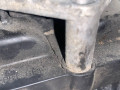 катушка зажигания Skoda Octavia 1 поколение (A4) [рестайлинг] 2000, 2.0 л., бензин, МКПП, хетчбэк 5 дв., 2713263221531 - фото №5