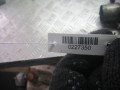 клапан EGR Mercedes-Benz C-Класс W203/S203/CL203 [рестайлинг] 2005, 00005320C9 - фото №2