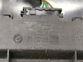 фонарь салона (плафон) BMW 7 серия E65/E66/E67 2004, 3.0 л., АКПП, седан, 63316962053 - фото №8