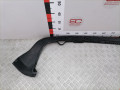 юбка бампера нижняя Mercedes-Benz GLA-Класс X156 2016, A1568850325 - фото №8