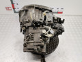 КПП механическая (МКПП) Renault Scenic 2 поколение 2005, 1.9 л., МКПП, минивэн, 7701717852 - фото №6