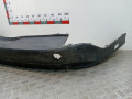 бампер задний Ford Focus 3 поколение 2012, 1.0 л., МКПП, хетчбэк 5 дв., BM51A17906AGJAHC - фото №2