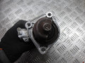 стартер Ford Focus 1 поколение 1999, 1.4 л., YS4U11000AB - фото №5