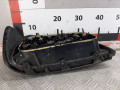 фонарь задний правый Peugeot 306 1 поколение 1997, 1.6 л., МКПП, хетчбэк 5 дв., 635195 - фото №4