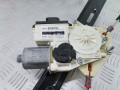 стеклоподъемник электрический задний правый BMW X3 E83 2005, 3.0 л., АКПП, внедорожник 5 дв., 51353448252 - фото №4
