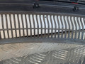 решетка радиатора Volkswagen Golf 6 поколение 2012, 2.0 л., бензин, АКПП, кабриолет, 5K0853651AK - фото №13