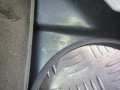 декоративная крышка двигателя BMW X1 E84 2010, 2.0 л., АКПП, внедорожник 5 дв., 7797410 - фото №4
