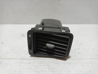 дефлектор обдува салона Fiat Idea 1 поколение 2010, 1.4 л., бензин, МКПП, 372176, SX-735324199