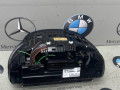щиток приборов (приборная панель) BMW 7 серия F01/F02 2011, 9265152 - фото №2