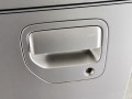 дверь передняя левая Honda Ridgeline 1 поколение 2007, 3.5 л., АКПП, пикап, 67050SJCA91ZZ - фото №2