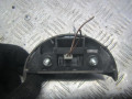 ручка крышки багажника Opel Meriva 1 поколение (A) 2005, 1.8 л., МКПП, минивэн, 13194712 - фото №2