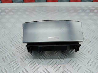 пепельница Mercedes-Benz CLC-Класс 1 поколение 2009, 1.8 л., МКПП, купе, A2036805250