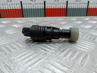 датчик скорости Mitsubishi Carisma 1 поколение 1998, 1.8 л., МКПП, хетчбэк 5 дв.