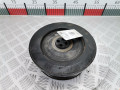 шкив коленвала BMW X5 E53 [рестайлинг] 2006, 3.0 л., АКПП, внедорожник 5 дв., 11238511371 - фото №4