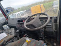 Осушитель воздуха / влагоотделитель IVECO EuroCargo 1 поколение 1998, 5.9 л., МКПП, 504120057 - фото №12