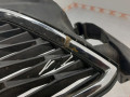 решетка радиатора SEAT Toledo 4 поколение 2013, 1.6 л., МКПП, хетчбэк 5 дв., 6JA8536689B9 - фото №4