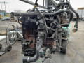 двигатель Citroen Jumper 2 поколение 2012, 2.2 л., МКПП, микроавтобус, BN, CYFB - фото №2