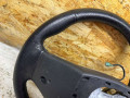 руль Hyundai Santa Fe 3 поколение (DM) [рестайлинг] 2015, 561102W901, 967002W800 - фото №11