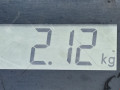 подушка безопасности боковая (шторка) Land Rover Discovery 3 поколение 2008, 2.7 л., МКПП, внедорожник 5 дв., LR014039 - фото №4